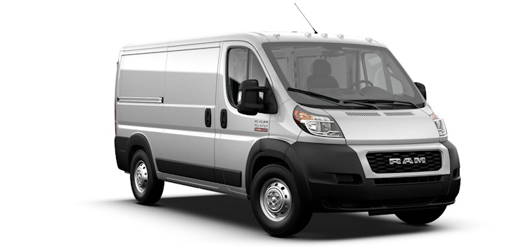 Wheelchair Vans For Sale Minnesota from Rollx Vans