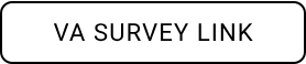 VA Survey Link